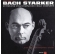 Bach - Suites For Unaccompanied Cello Complete Starker winyl