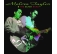 Melvin Taylor - Melvin Taylor & The Slack Band (180g) (Limited Edition) winyl