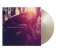 Sophie Zelmani - Love Affair (180g) crystal winyl