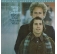 Simon & Garfunkel - Bridge Over Troubled Water (SuperVinyl) (180g) (Limited Numbered Edition) opis okładki
