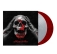 muzyka z filmy - Sleepy Hollow ( Jeździec bez głowy )(Limited Edition) (Blood & Armor Vinyl) winyl
