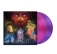 muzyka z filmu - The Exorcist III (Neon Pink & Purple Smoke Vinyl) winyl