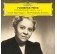 Florence Price - Symphonien Nr.1 & 3 (180g) winyl