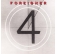 Foreigner - 4 Atlantic 75 series winyl