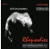 Leopold Stokowski - Rhapsodies 45 RPM winyl