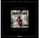 Linkin Park - Hybrid Theory  (Limited Edition Numbered One-Step ) winyl