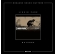Linkin Park - Meteora  (Limited Edition Numbered One-Step ) winyl