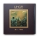 Steely Dan - Katy Lied  UHQR (45 RPM 200 Gram Clarity Vinyl) winyl