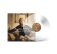 Marianne Faithfull - Before The Poison (180g) (Clear Vinyl) winyl