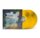 Marianne Faithfull - Horses And High Heels (180g) (Limited Edition) (Yellow Vinyl)