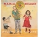 Maria Muldaur & Tuba Skinny - Let's Get Happy Together (180g) (Colored Vinyl) winyl