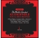 V/A - World's Greatest Audiophile Vocal Recordings Vol. 1 (180g) winyl