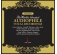 V/A - The World's Greatest Audiophile Vocal Recordings Vol. 3 winyl