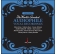 V/A - The World's Greatest Audiophile Vocal Recordings Vol. 2 (180g) winyl