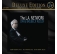 The L.A. Network - Dave Brubeck Redux winyl