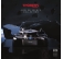V/A - Thorens New Reference Collection (180g) (45 RPM  winyl