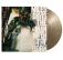 Miles Davis- The Man With The Horn (180g) (Limited Numbered Edition) (Gold & Black Marbled Vinyl)