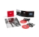 Nena - Nena (Remastered & Selected Works) (Red Vinyl) winyl