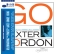 Dexter Gordon - Go! (180g) (Limited Indie Exclusive Edition) (Blue Vinyl) winyl