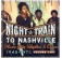 Music City Rhythm & Blues 1945  1970 vol.2 – Night Train to winyl