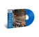 Horace Silver - Song For My Father (180g) (Limited Indie Exclusive Edition) (Blue Vinyl) winyl