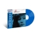 Wayne Shorter - Speak No Evil (180g) (Limited Indie Exclusive Edition) (Blue Vinyl) winyl