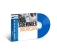 Lee Morgan - The Sidewinder (180g) (Limited Indie Exclusive Edition) (Blue Vinyl) winyl