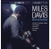 Miles Davis - Birth Of The Blue winyl 