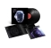 Daft Punk: Random Access Memories (10th Anniversary) (180g) (Expanded Edition) winyl