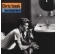 Chris Isaak - Heart Shaped World winyl