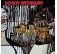 Donny Hathaway - Donny Hathaway winyl Atlantic 75 Series 