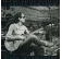 Carlos Santana - Blues For Salvador (180g) (Limited Numbered Edition) winyl
