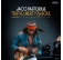 Jaco Pastorius - Truth, Liberty & Soul: Live In NYC (The Complete 1982 NPR Jazz Alive! Recording) (180g) (Limited Handnumbered Edition) winyl