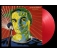 Jaco Pastorius - Invitation (180g) (Limited Numbered Edition) (Red Vinyl) winyl