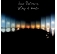 Jaco Pastorius - Word Of Mouth (180g) winyl
