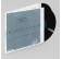 Florian Weber - Imaginary Cycle winyl