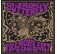 Iron Butterfly - Fillmore East 1968  winyl