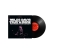 Miles Davis - Four & More (180g) winyl