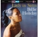  Billie Holiday – Lady in satin winyl