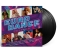 V/A - Eurodance Collected winyl 