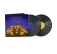 Loreena McKennitt  - Live At The Royal Albert Hall (180g) winyl