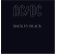 AC/DC – Back in black winyl 