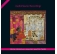 Various Artists - Jazz At The Pawnshop Vol. 2  (Limited Numbered Edition) winyl