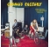 Creedence Clearwater Revival - Cosmo's Factory  (Half-Speed Master) winyl
