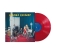 Creedence Clearwater Revival - Cosmo's Factory (Apple Red Vinyl)