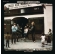Creedence Clearwater Revival - Willy And The Poor Boys winyl