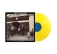 Creedence Clearwater Revival - Willy and the Poor Boys (Canary Yellow Vinyl) winyl