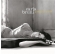 Carla Bruni - Quelqu'un M'a Dit (Limited 20th Anniversary Collector's Edition) (Transparent Vinyl) winyl