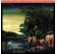Fleetwood Mac - Tango In The Night  (Limited Numbered Edition) opis okładki winyl