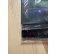 Fleetwood Mac - Tango In The Night  (Limited Numbered Edition) opis okładki winyl